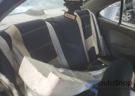 2004 Nissan Sentra 1.8 z USA, uszkodzony, nr VIN 3N1CB51D54L915217